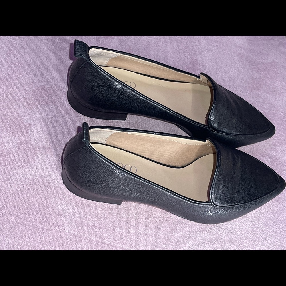 Franco Sarto - SZ 7.5 - Picture 3 of 10